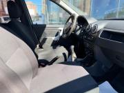 Lada (ВАЗ) Largus I Санкт-Петербург  - изображение 43
