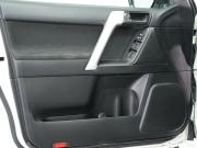 Toyota Land Cruiser Prado 150 Series Рестайлинг 2 Новосибирск  - изображение 50