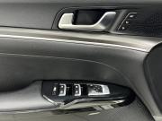 Kia K5 III Казань  - изображение 35