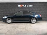 Toyota Camry VII (XV50) Екатеринбург  - изображение 20