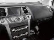 Nissan Murano II (Z51) Рестайлинг 2 Екатеринбург  - изображение 49