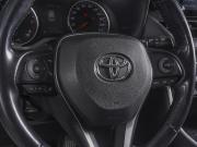 Toyota RAV4 V (XA50) Ростов-на-Дону  - изображение 35