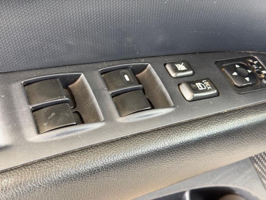 Mitsubishi Outlander II Волгоград  - изображение 10