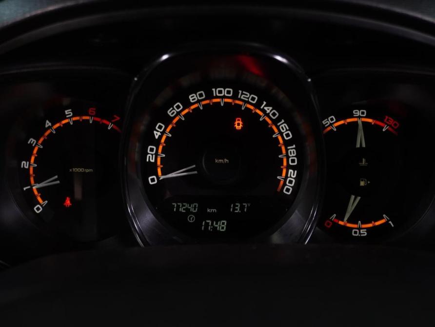 Lada (ВАЗ) Vesta I Воронеж  - изображение 18