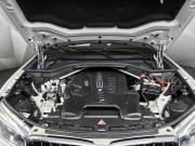 BMW X5 III (F15) Москва  - изображение 29