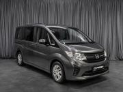 Honda Stepwgn V Тюмень  - изображение 23