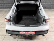 Changan UNI-V I Екатеринбург  - изображение 35