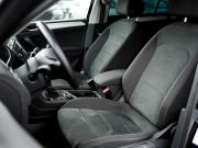 Volkswagen Tiguan II Ижевск  - изображение 43