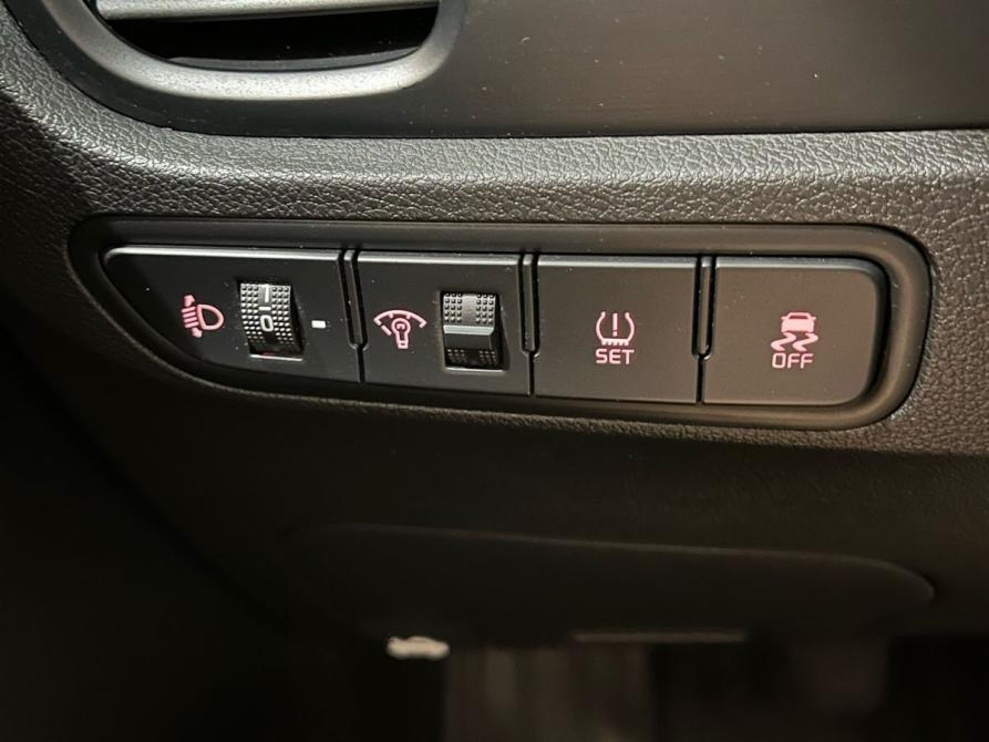 Kia Rio IV Оренбург  - изображение 10