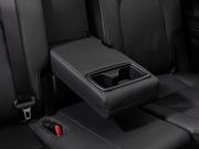 Toyota Highlander IV (XU70) Санкт-Петербург  - изображение 71