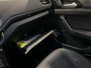 Volkswagen Tharu XR Чебоксары  - изображение 64