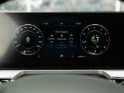 Chery Arrizo 8 Новосибирск  - изображение 30