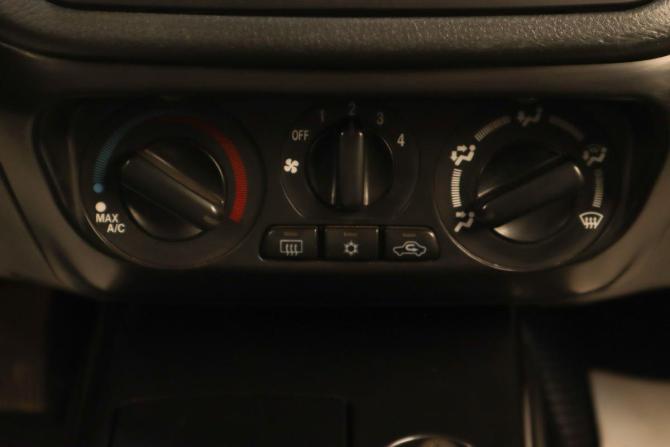 Mitsubishi Lancer IX с пробегом 2005 года, цена 689 000 рублей, 310000 км, седан, Автокод Объявления