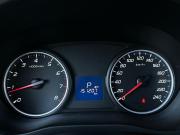 Mitsubishi Outlander III Рестайлинг 3 Волгоград  - изображение 33