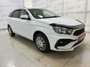 Lada (ВАЗ) Vesta I Пермь  - изображение 20