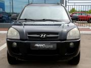Hyundai Tucson I Иваново  - изображение 21