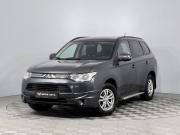 Mitsubishi Outlander III Калининград  - изображение 16