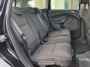 Ford Kuga II Рестайлинг Архангельск  - изображение 41