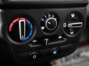 Lada (ВАЗ) Granta I Рестайлинг Иркутск  - изображение 36