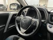 Toyota RAV4 IV (XA40) Рестайлинг Пермь  - изображение 39