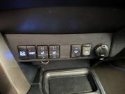 Toyota RAV4 IV (XA40) Челябинск  - изображение 45