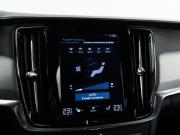 Volvo S90 II Москва  - изображение 45