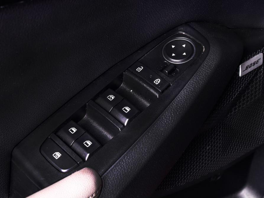 Kia Seltos I Минеральные Воды  - изображение 18