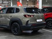 Mazda CX-50 Санкт-Петербург  - изображение 41