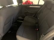 Skoda Rapid II Челябинск  - изображение 31