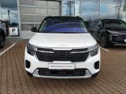 Kia Seltos I Рестайлинг Екатеринбург  - изображение 32