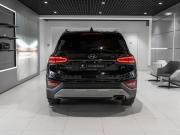 Hyundai Santa Fe IV Москва  - изображение 37