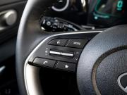 Hyundai Elantra VII (CN7) Рестайлинг Краснодар  - изображение 41