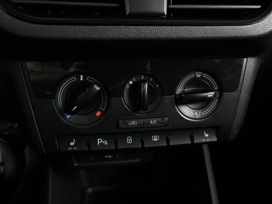 Volkswagen Polo VI Ростов-на-Дону  - изображение 15