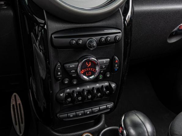 Mini Countryman I с пробегом 2012 года, цена 1 230 000 рублей, 169692 км, внедорожник, Автокод Объявления