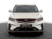 Belgee X50 Москва  - изображение 29