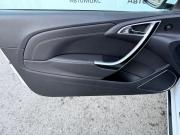 Opel Astra J Рестайлинг Тюмень  - изображение 34