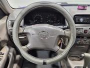 Toyota Corolla VIII (E110) Воронеж  - изображение 31