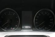 Toyota RAV4 IV (XA40) Рестайлинг Иркутск  - изображение 33