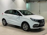 Lada (ВАЗ) XRAY I Самара  - изображение 20