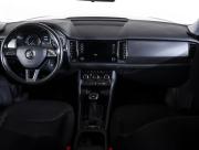 Skoda Kodiaq I Москва  - изображение 33