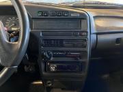 Lada (ВАЗ) 2115 Чебоксары  - изображение 46