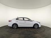 Kia Rio IV Рестайлинг Москва  - изображение 32