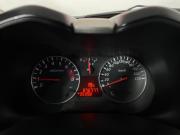 Nissan Note I Рестайлинг Воронеж  - изображение 30