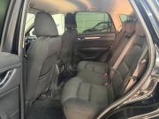 Mazda CX-5 II Краснодар  - изображение 27