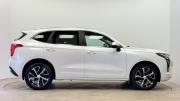 Haval Jolion I Киров  - изображение 21