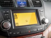 Toyota Highlander II (XU40) Рестайлинг Тюмень  - изображение 42
