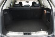 Geely Atlas Pro Крым  - изображение 54