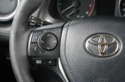 Toyota RAV4 IV (XA40) Рестайлинг Тюмень  - изображение 35
