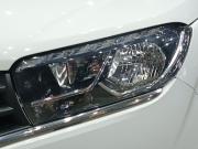 Lada (ВАЗ) XRAY I Ставрополь  - изображение 32