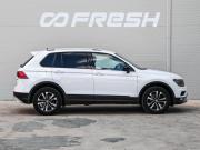 Volkswagen Tiguan II Краснодар  - изображение 26
